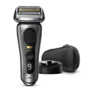 Braun Series 9 Pro+  9515s Wet & Dry Grafiet